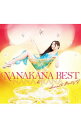 【中古】NANAKANA　BEST　NANA＆KANA−Seventh　Party−　カナ盤 / ナナカナ