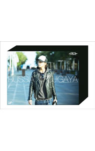 【中古】J’s ティーチャー Kis−My−Ft2 藤ヶ谷太輔 極東ロシアを行く DVD−BOX−ディレクターズカット・エディション− / 藤ヶ谷太輔【出演】