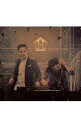 【中古】【CD+DVD】Driving to the highway 初回限定盤 / TEAM H