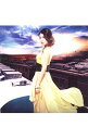 【中古】【CD+DVD】「RAIL WARS!」OP主題歌−向かい風に打たれながら 初回限定盤 / 茅原実里