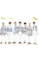 【中古】【CD＋DVD】Last　Romeo−君がいればいい− / INFINITE