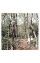 【中古】TIME FOR PAN / WAIWAI STEEL BAND