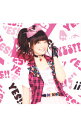 【中古】【CD+DVD】「さばげぶっ!」OP主題歌−YES!! / 大橋彩香