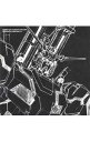 【中古】【2Blu−SpecCD】「機動戦士ガンダムUC」オリジナルサウンドトラック4 / 澤野弘之