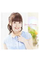 【中古】【CD+DVD】「まじもじるるも」エンディングテーマ−ふたりのクロノスタシス 初回限定盤 / 遠藤ゆりか