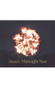 【中古】Aimer/ Midnight　Sun