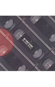 ͥåȥճŷԾŹ㤨֡šMYFIRSTSTORY/ BlackRailפβǤʤ158ߤˤʤޤ