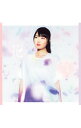 【中古】【CD+DVD】花雪 / smileY,inc