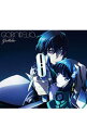 【中古】GARNiDELiA/ 【CD＋DVD】grilletto 期間生産限定アニメ盤