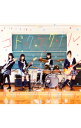 【中古】【CD+DVD】「ハナヤマタ」挿入歌−コドクシグナル/Need Cool Quality / アニメ