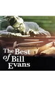 【中古】ビル・エヴァンス生誕85周年記念BEST / ビル・エヴァンス
