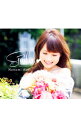 【中古】Smile.../ 安倍なつみ