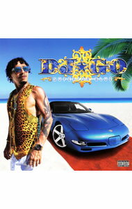 šDJGO/ SUPERIORBLUE