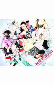 ͥåȥճŷԾŹ㤨֡š/ CDDVD̵ŨʥϡȡSTANDBYYOUAפβǤʤ158ߤˤʤޤ