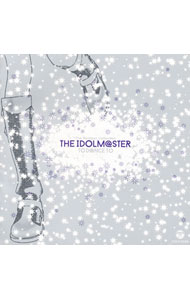 š֥ۡɥޥTheRemixesCollectionTHEIDOLMΡSTERTODΡNCETO / ˥