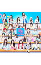 【中古】E−girls/ 【CD＋DVD】Highschool love