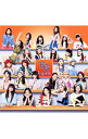 【中古】E-girls/ Highschool・love