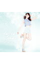 【中古】【CD+DVD】Fantastic Soda!! 初回生産限定盤 / 戸松遥