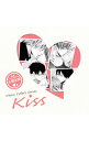 【中古】Voice Colors Series−Kiss− / アニメ