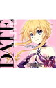 【中古】「デート・ア・ライブ2」DATE A“EXTREME”MUSIC / 坂部剛