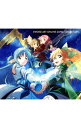 【中古】「ソードアート・オンライン」ソングコレクション / アニメ