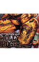 【中古】VAMPS/ 【CD+DVD】GET AWAY/THE JOLLY ROGER 初回限定盤B