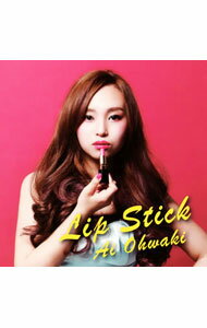 【中古】大脇愛/ LIP　STICK