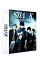 【中古】SHARK−2nd Season− DVD−BOX 豪華版 / 西村了【監督】 2,663円