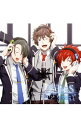 【中古】ACTORS−Extra Edition 1 −feat.三毛(CV:小野友樹),甲斐(CV:江口拓也),千熊(CV:木村昴) ...