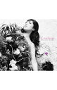 【中古】【CD+DVD】Couleur 初回限定盤 / 日笠陽子