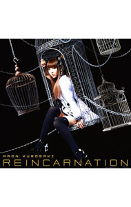 【中古】黒崎真音/ REINCARNATION