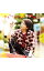 【中古】高橋直純/ ふうらいぼうきょう/望遠郷(ジャケットタイプB) 158円