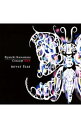 【中古】河村隆一/ 【CD＋DVD】Concept RRR never fear （HQCD）