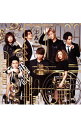 【中古】AAA/ GOLD SYMPHONY