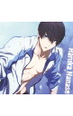 【中古】【全品10倍!6/25限定】「Free!-Eternal Summer-」キャラクターソングシリーズ01/七瀬遙 / 島崎信長