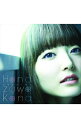 【中古】花澤香菜/ ほほ笑みモード