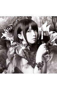 【中古】【CD+DVD】「棺姫のチャイカ AVENGING BATTLE」オープニングテーマ−漆黒を塗りつぶせ 初回限定盤 / 野水伊織