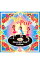 【中古】杉真理/ THIS IS POP 2,030円