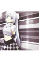 【中古】【CD+DVD】ミス・モノクローム/私だけの物語 初回限定盤B / オムニバス