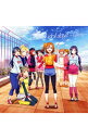 【中古】【2CD】「ラブライブ! School idol project」2期オリジナルサウンドトラック Notes of Schoolidol days-Glory- / μ’s/A-RISE