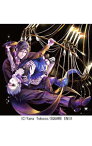 【中古】「黒執事　Book　of　Circus」Original　Soundtrack / アニメ