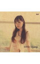 【中古】little　legacy / 今井麻美