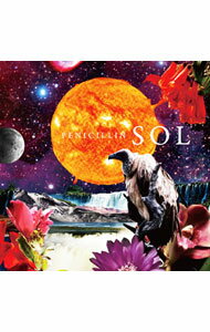 【中古】PENICILLIN/ SOL（Type−C）