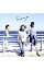 【中古】サニーデイ・サービス/ Sunny 1,013円