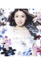 【中古】【3CD】SANCTUARY−Minori Chihara Best Album− / 茅原実里