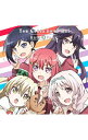 【中古】You Gotta Love Me! / かと*ふく