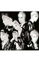 【中古】Danger(Japanese Ver.) 初回限定盤A / 防弾少年団