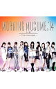 【中古】モーニング娘。’14/ 14章~The message~