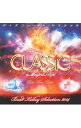 【中古】ディズニー・オン・クラシック-まほうの夜の音楽会-ブラッド・ケリーセレクション2014 / オムニバス