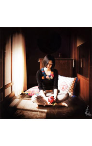 ͥåȥճŷԾŹ㤨֡šۿĿ/ μ¡פβǤʤ158ߤˤʤޤ